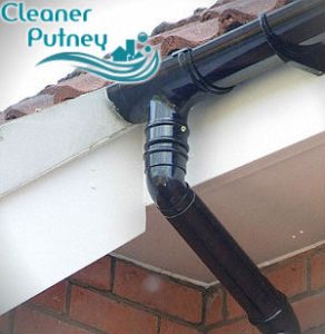 gutter-cleaning-putney